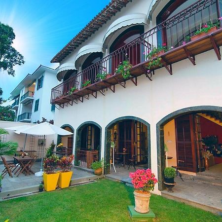 Rede Reserva Santa Teresa Rio de Janeiro Zewnętrze zdjęcie