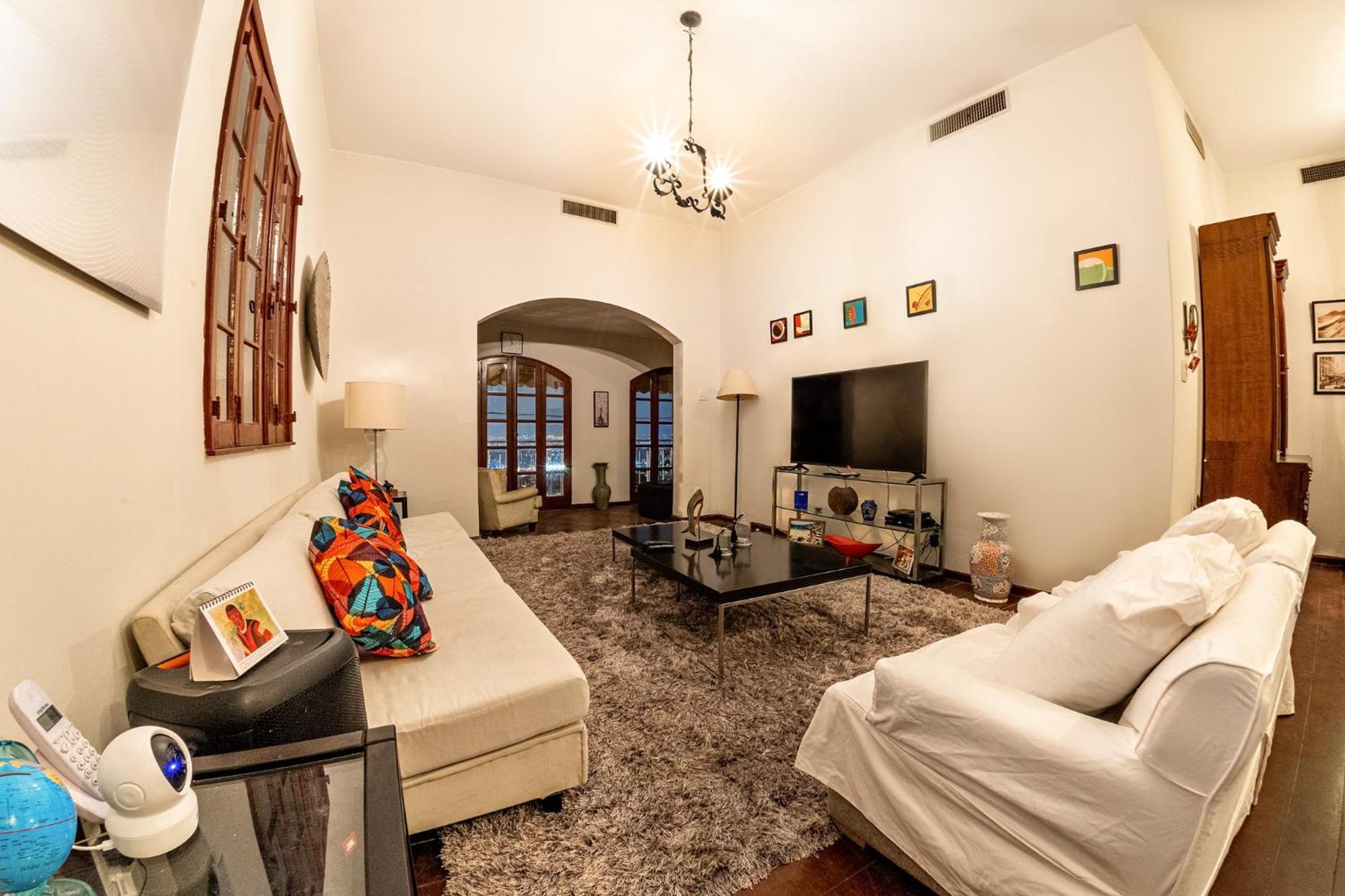 Rede Reserva Santa Teresa Rio de Janeiro Zewnętrze zdjęcie