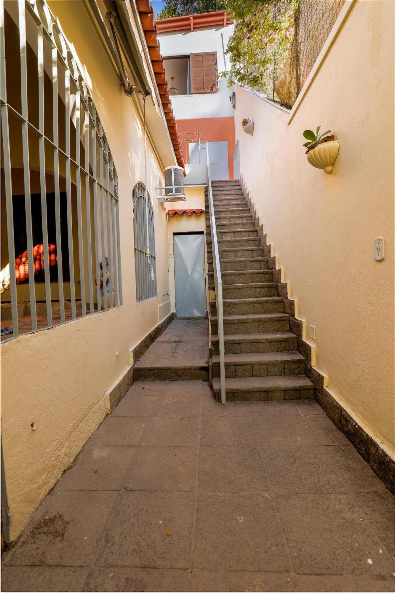 Rede Reserva Santa Teresa Rio de Janeiro Zewnętrze zdjęcie